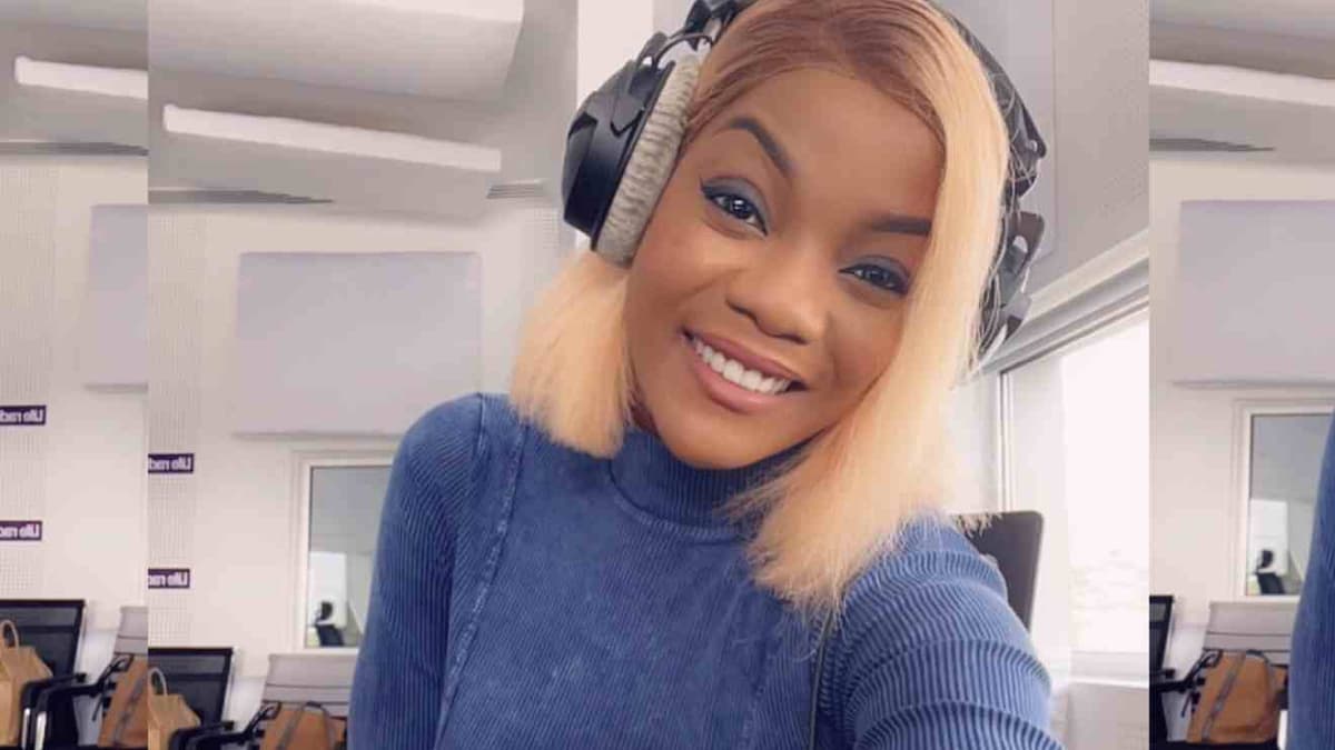 « Le fait que vos maris me draguent, ce n’est pas ma faute », Daysie sort de ses gonds