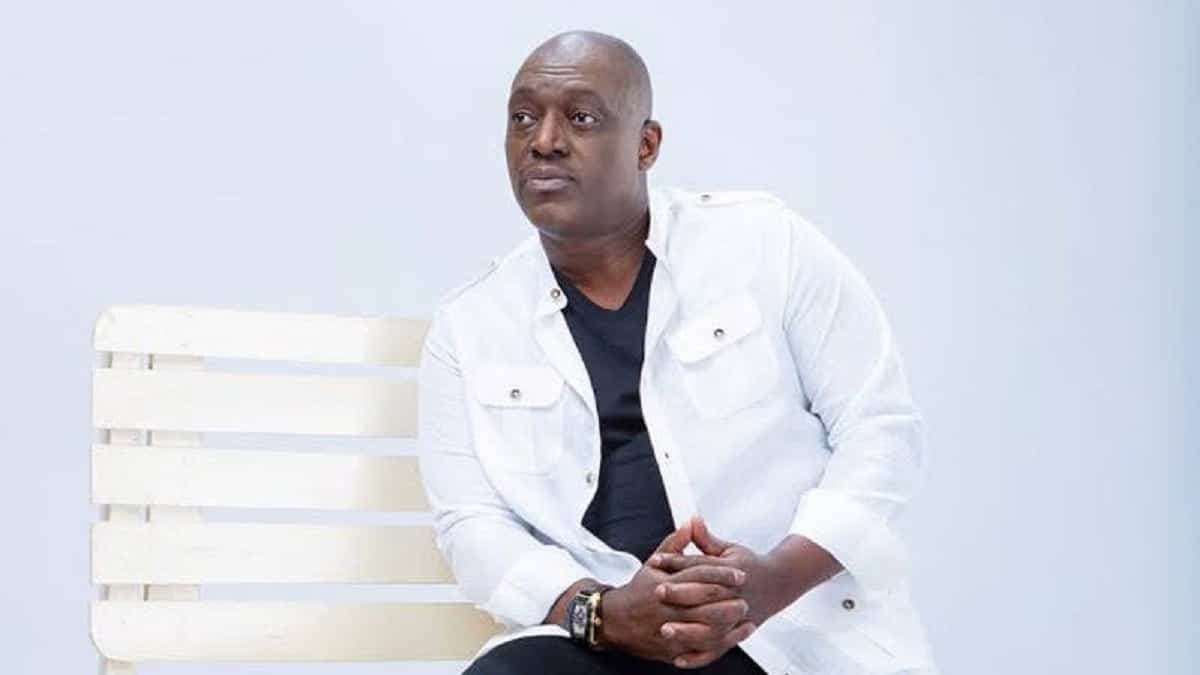 Nigéria: Décès du célèbre chanteur gospel Sammie Okposo à 51 ans