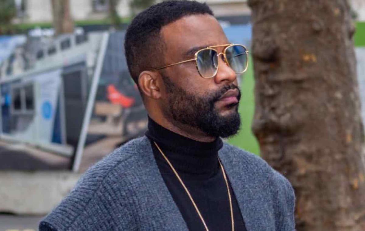 Fally Ipupa: en plein conflit avec sa fille aînée, le chanteur dévoile son plus grand regret (vidéo)