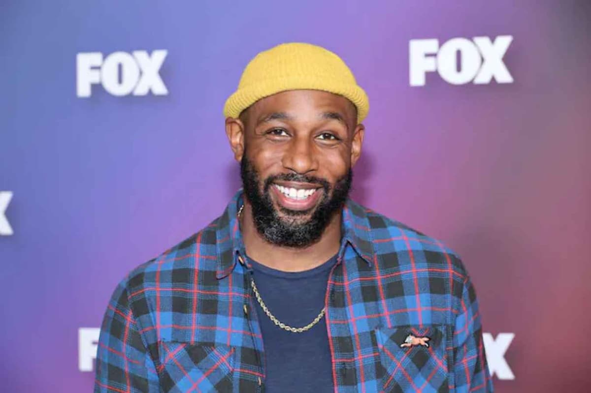 Ellen DeGeneres: son ex producteur Stephen Twitch retrouvé mort dans une chambre d’hôtel