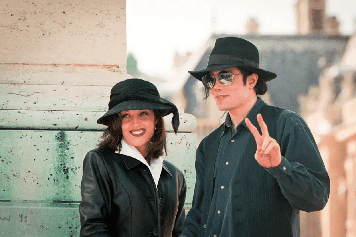 USA: Décès de Lisa Marie Presley, fille unique d’Elvis et ex-épouse de Michael Jackson