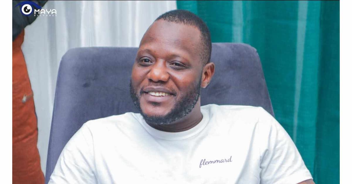 Bénin: le roi 12 12 va faire voyager 3 artistes béninois