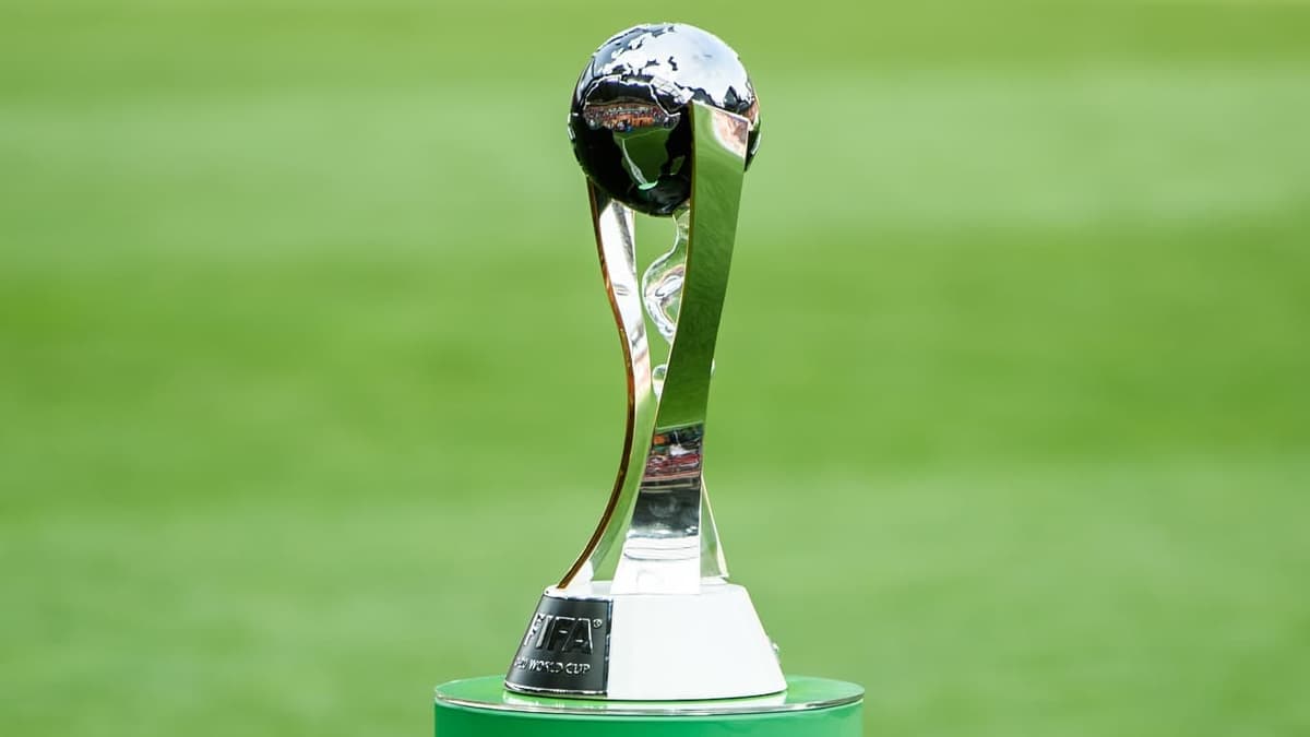 Mondial U20 2023: le Nigéria pour la qualif, le Sénégal pour la relance, le programme de ce mercredi