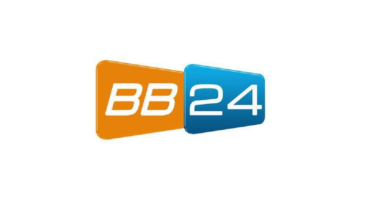 Bénin: BB24, la 2ème télé publique, désormais en mode stand-by