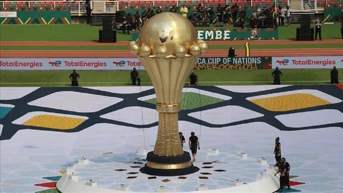 CAN 2025: le classement des buteurs avant les quarts de finale