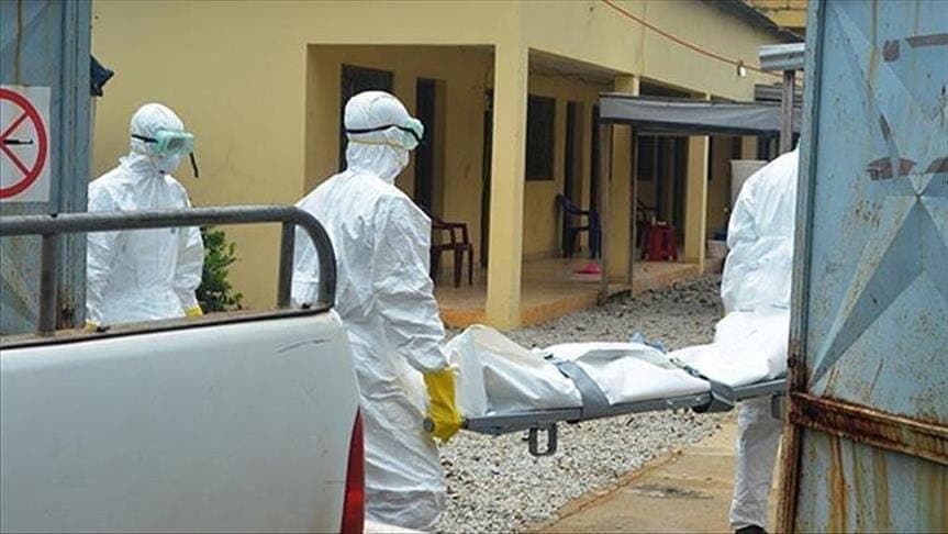 Togo: alerte sanitaire, 08 cas de dengue déclarés