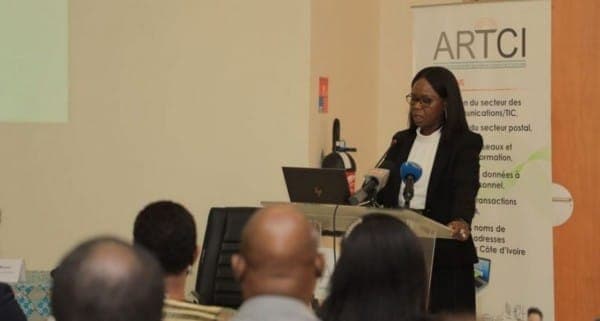 Côte d’Ivoire : le pays lance une plateforme traçant la couverture des réseaux mobiles