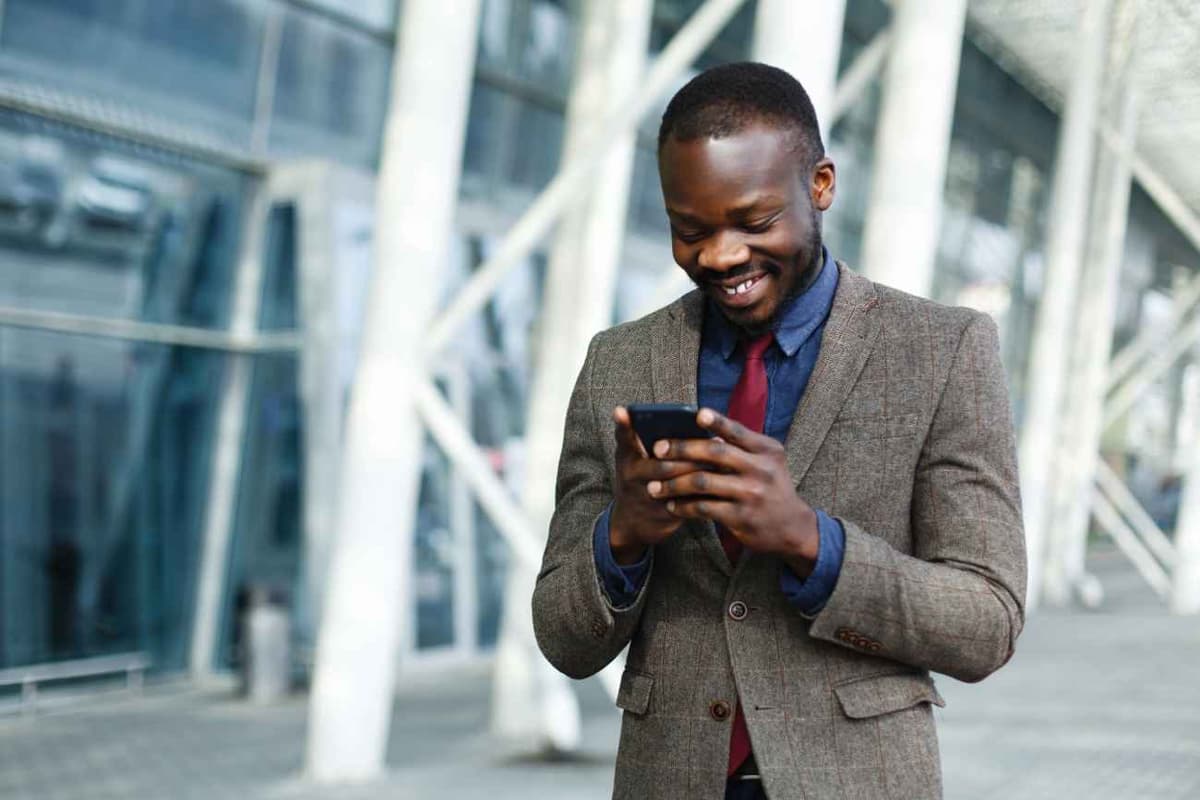 Portabilité des numéros de téléphone au Togo : une réalité d’ici fin 2023