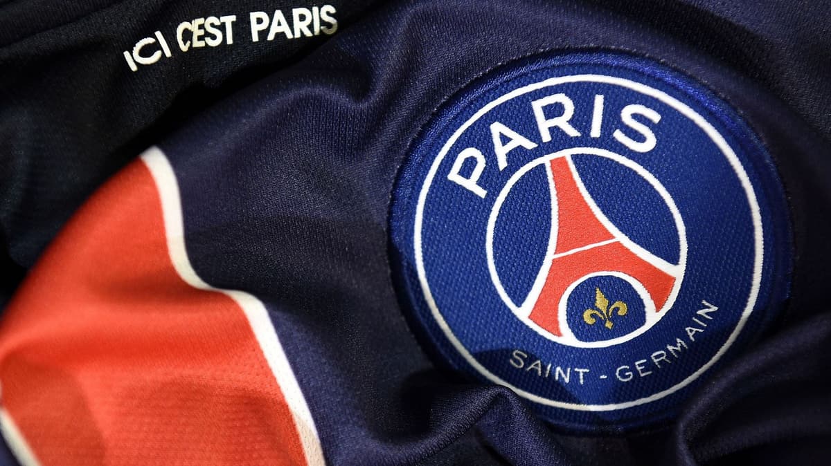 Ligue 1: le PSG surclasse l’OM dans un classique bouillant