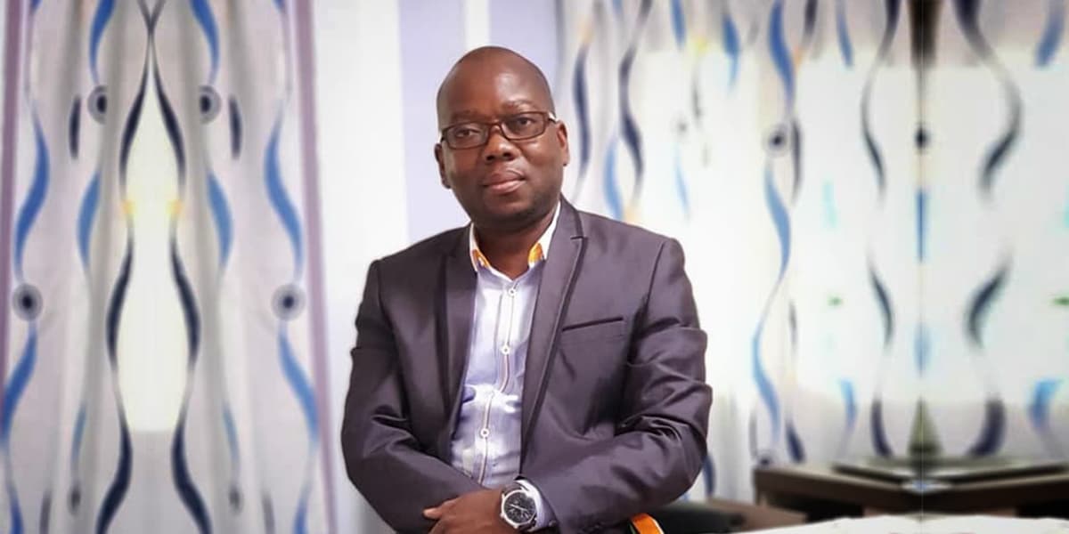 Révision de la constitution ivoirienne: le député Assalé Tiémoko donne sa position