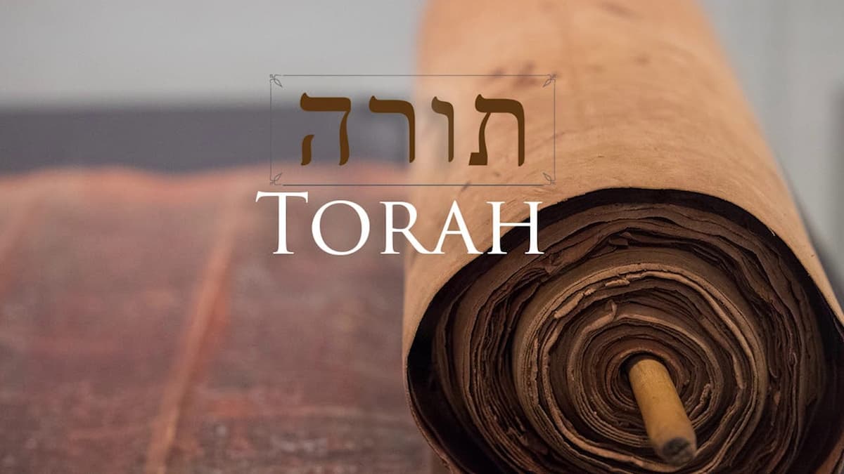 La Suède autorise un rassemblement pour brà»ler une Bible devant l’ambassade d’Israà«l