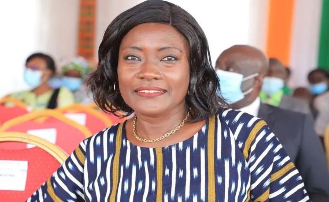 Côte d’Ivoire – Orientation en seconde : les résultats disponibles, voici comment consulter