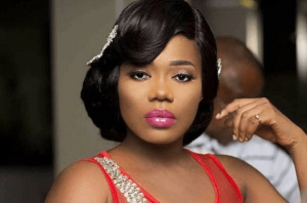 « Nous avions l’habitude de parler pendant de longues heures », Mzbel sur sa relation avec Asamoah Gyan