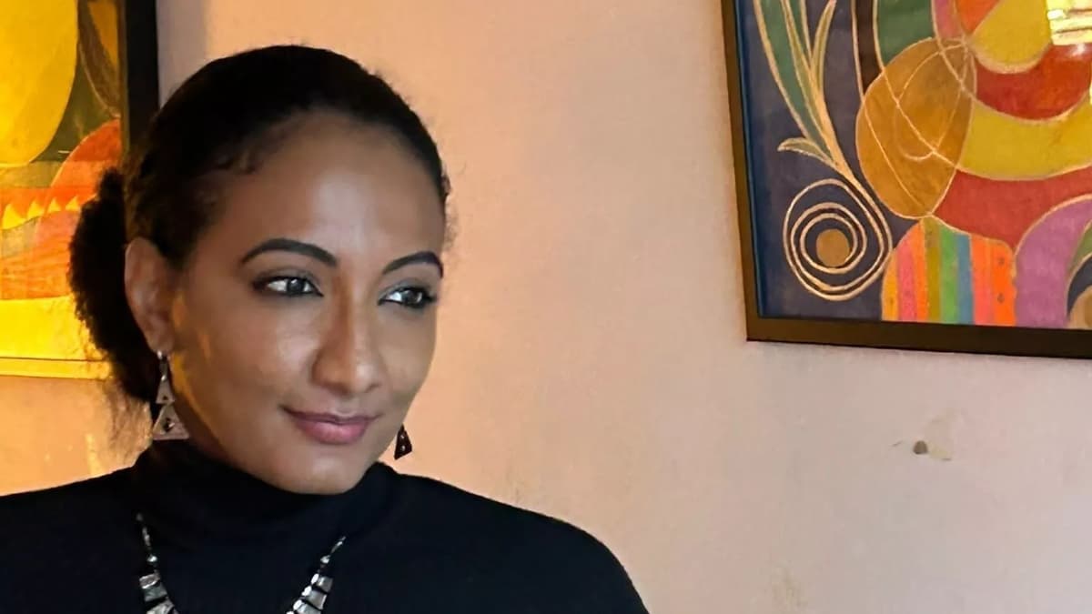 Coup d’État au Niger : Zazia Bazoum réclame son père « séquestré »