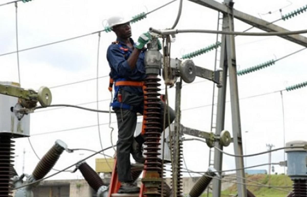 Nigéria: le pays de Tinubu restreint la quantité d’électricité vendue au Bénin