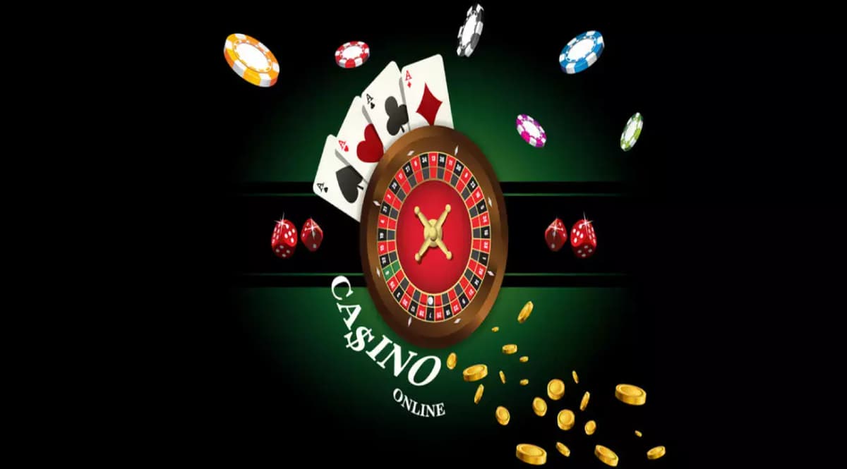 Bon à Savoir: Casino en ligne, maximisez vos gains grà¢ce aux bonus