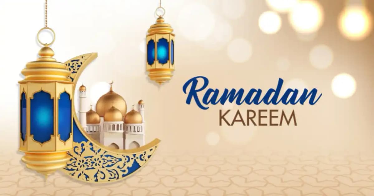 Fin du Ramadan: l’Union Islamique du Bénin confirme la date de l’Aà¯d el-Fitr