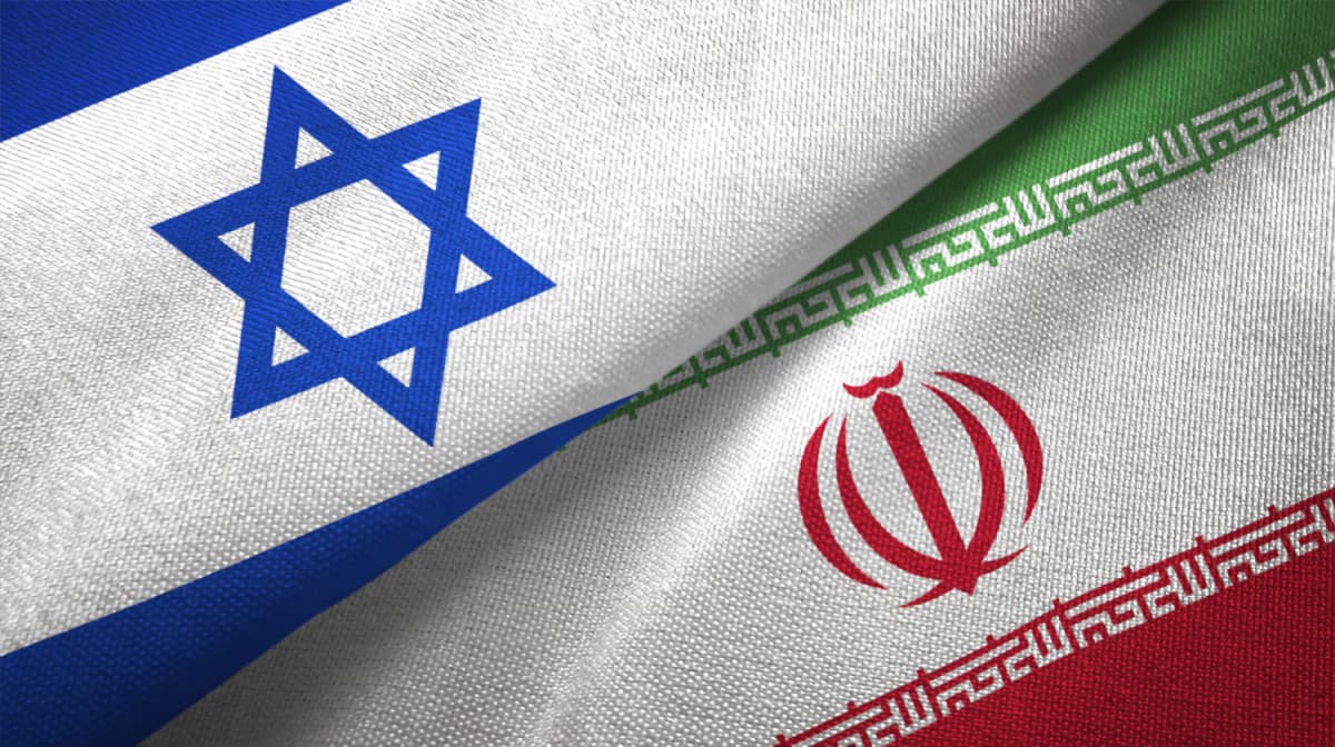 L’Iran accepte de ne pas stocker d’uranium enrichi, percée dans les négociations avec les États-Unis