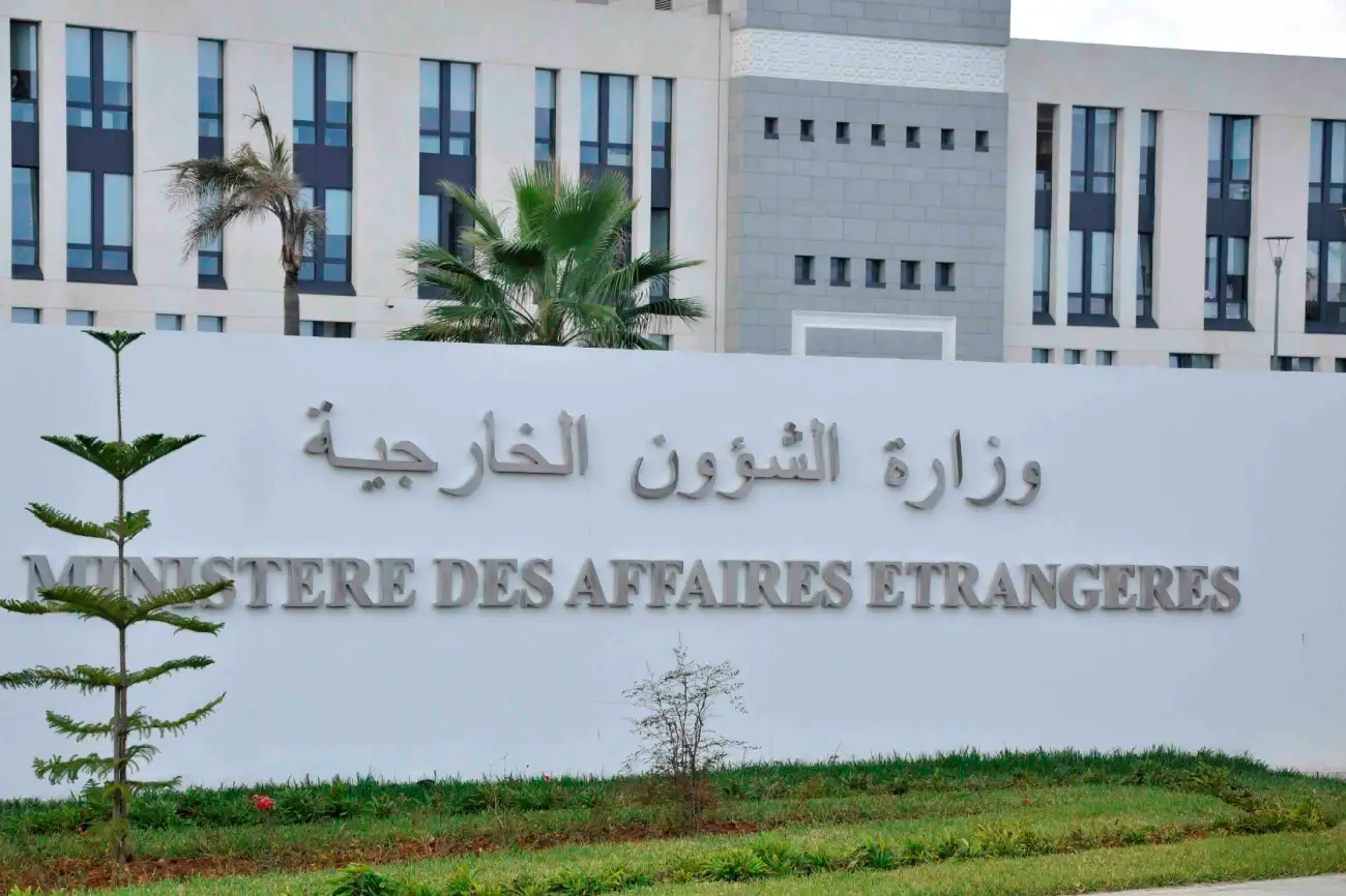 Les tensions toujours vives entre le Niger et l’Algérie