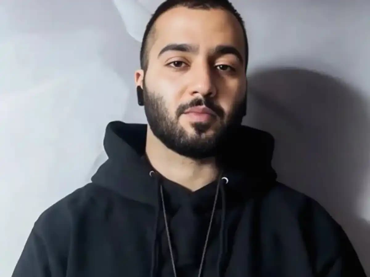 Iran: la condamnation à mort du rappeur militant Toomaj Salehi annulée