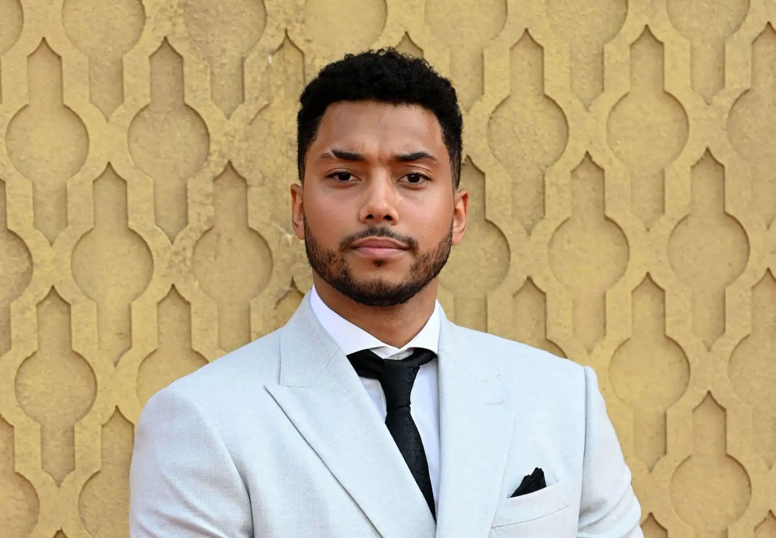 USA: décès à 27 ans de l’acteur Chance Perdomo dans un accident de moto