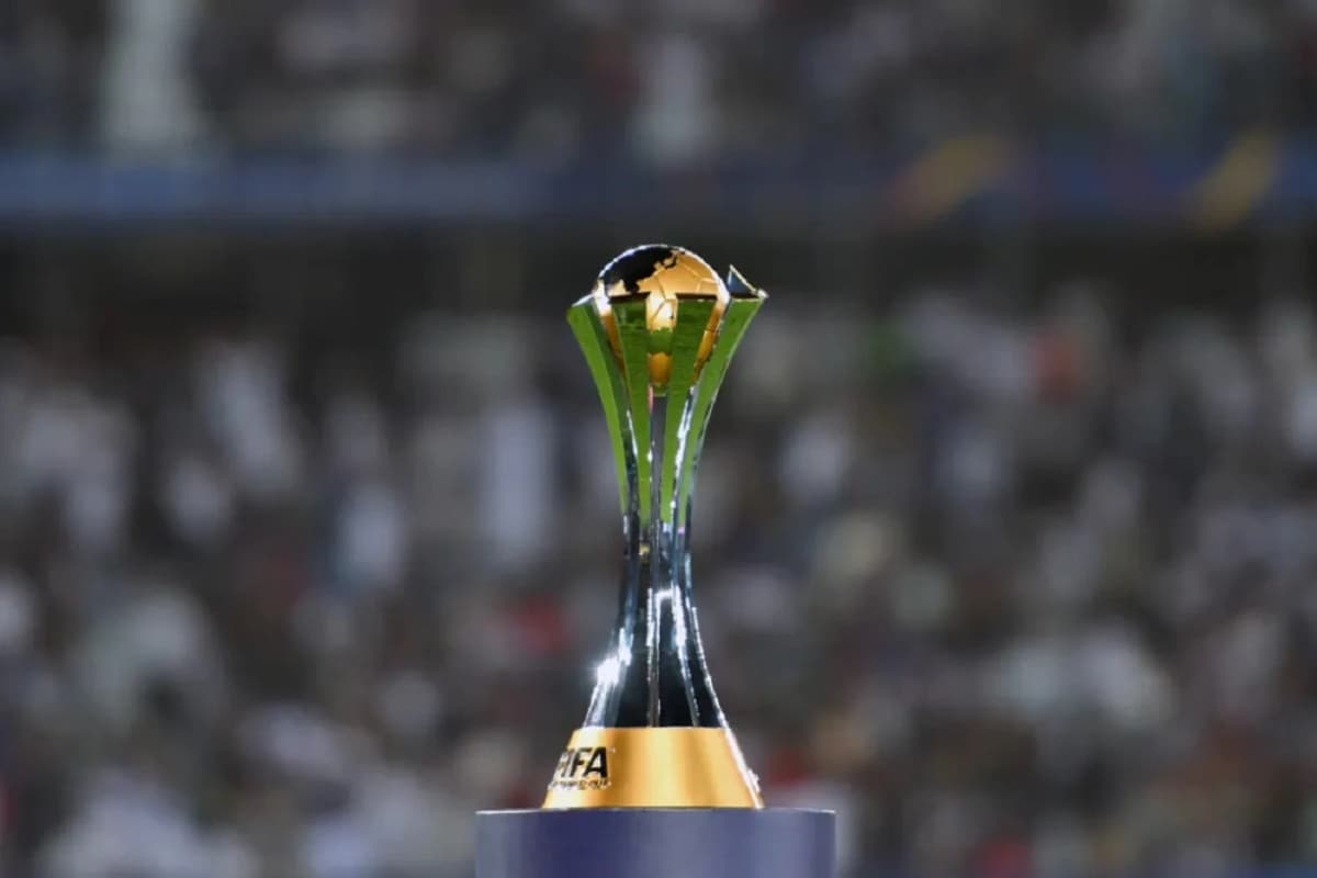 Coupe du Monde des Clubs: un superordinateur prédit le vainqueur
