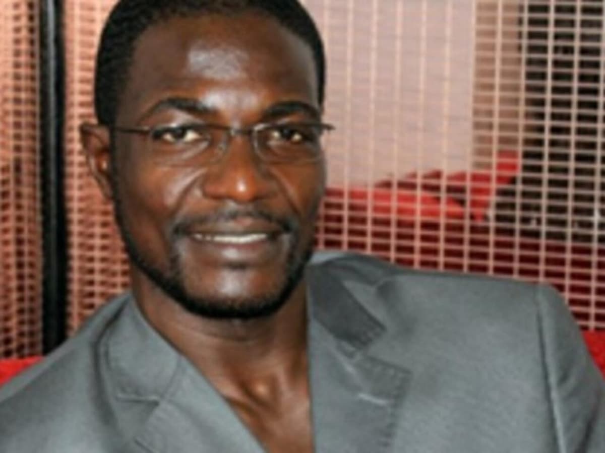 Centrafrique: l’ex-chef rebelle Armel Sayo extradé du Cameroun à Bangui