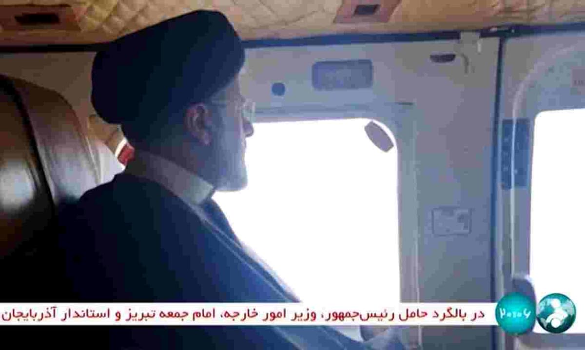 Iran : le gouvernement met en garde les étudiants, droit de manifester mais pas franchir les «lignes rouges»