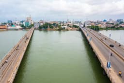 Au Bénin, un coup d’État manqué; mais qui suscite beaucoup d’interrogations