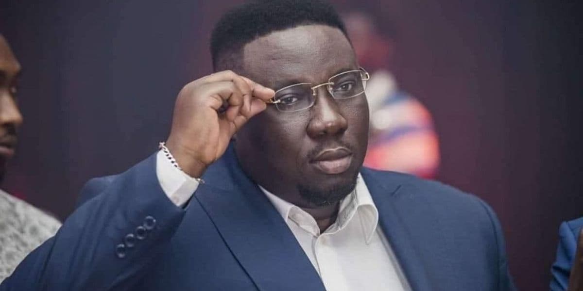 Côte d’Ivoire: le programme des obsèques du Gros Bedel dévoilé