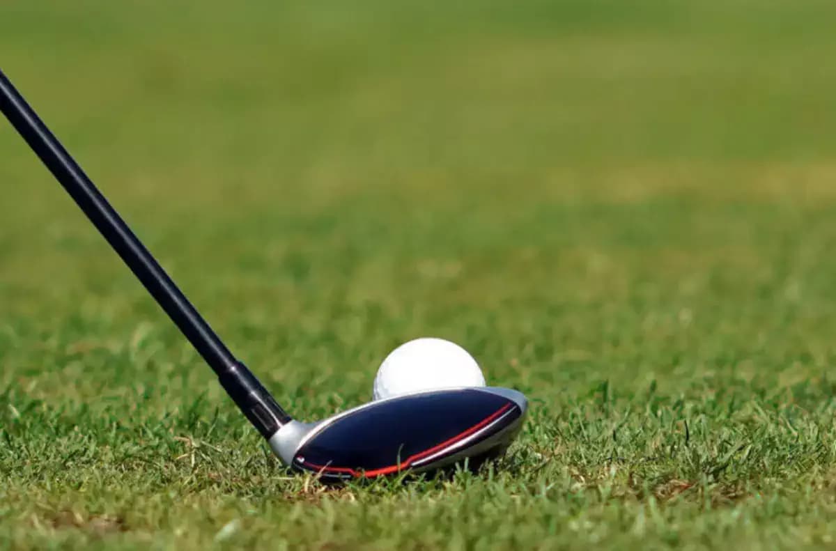 Bénin: les personnes affectées par la construction du terrain de golf d’Avlékété bientôt dédomagées
