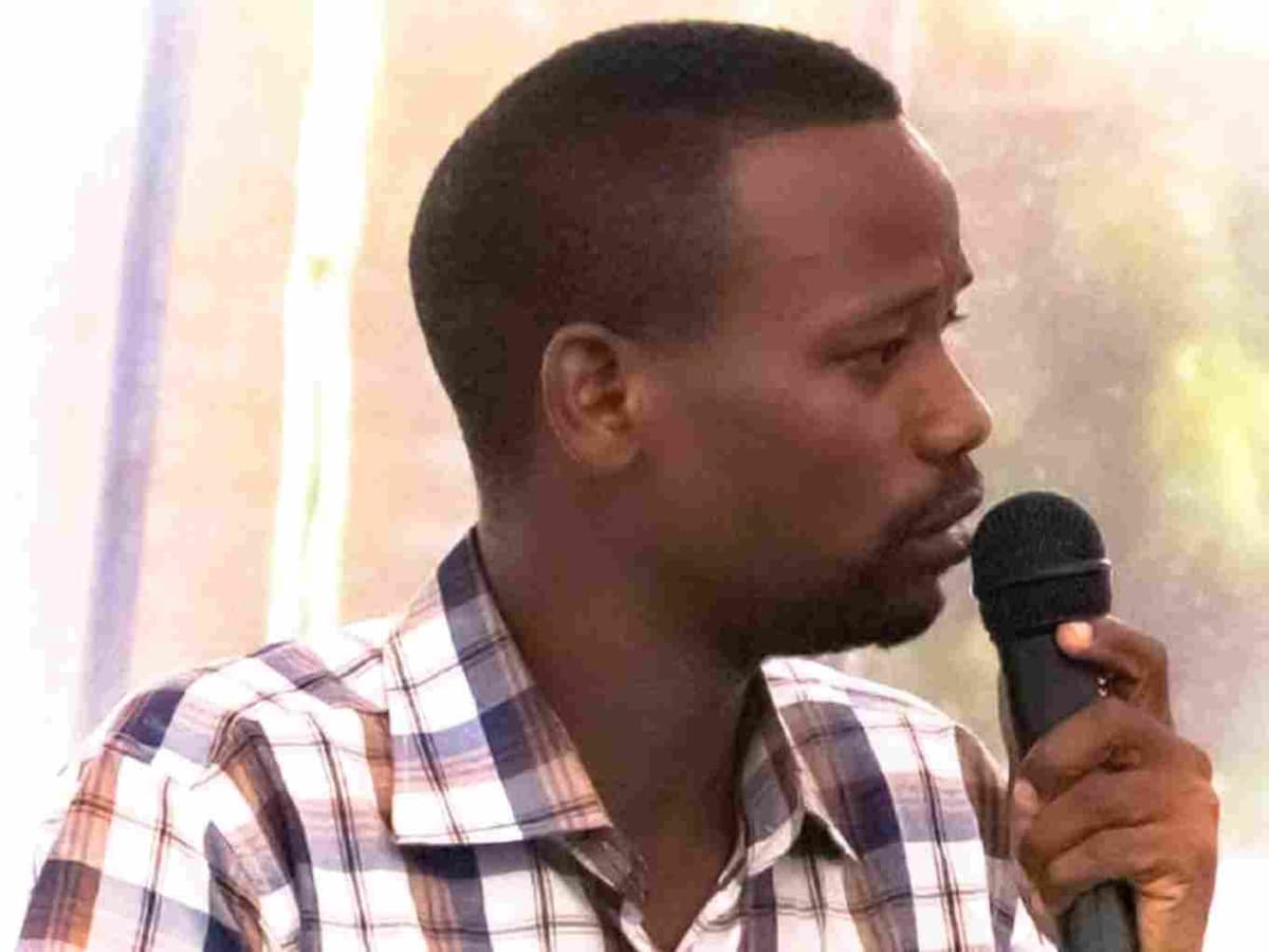 Bénin : les droits de la défense de Steve Amoussou bafoués, selon ses avocats