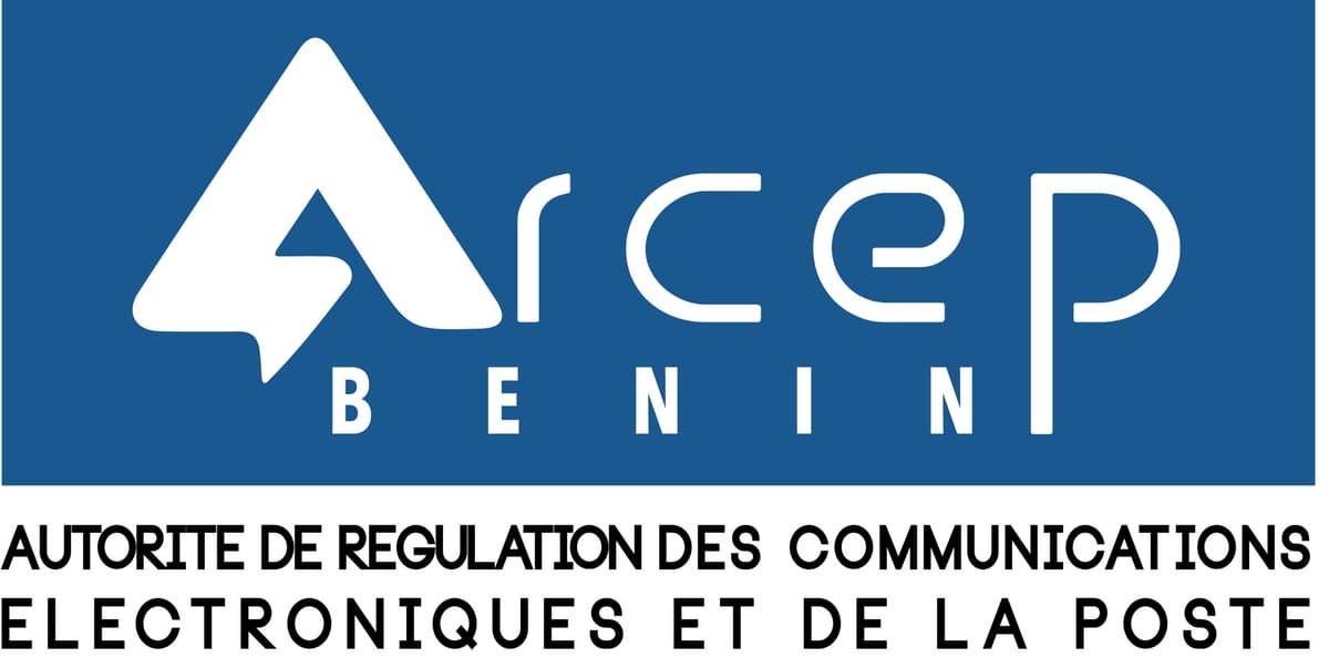 Bénin – Téléphonie mobile: date et motivation de passage à la numérotation à 10 chiffres