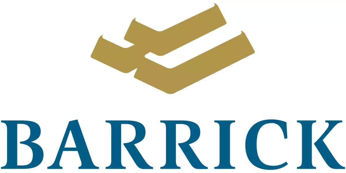 Mali : Barrick Gold dénonce une saisie « injustifiée » dans un différend avec l’État