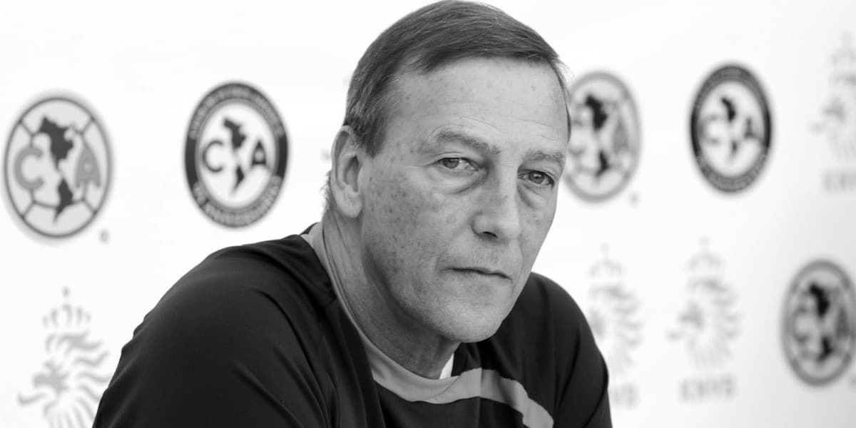 Pays-Bas: décès du légendaire Johan Neeskens à 73 ans