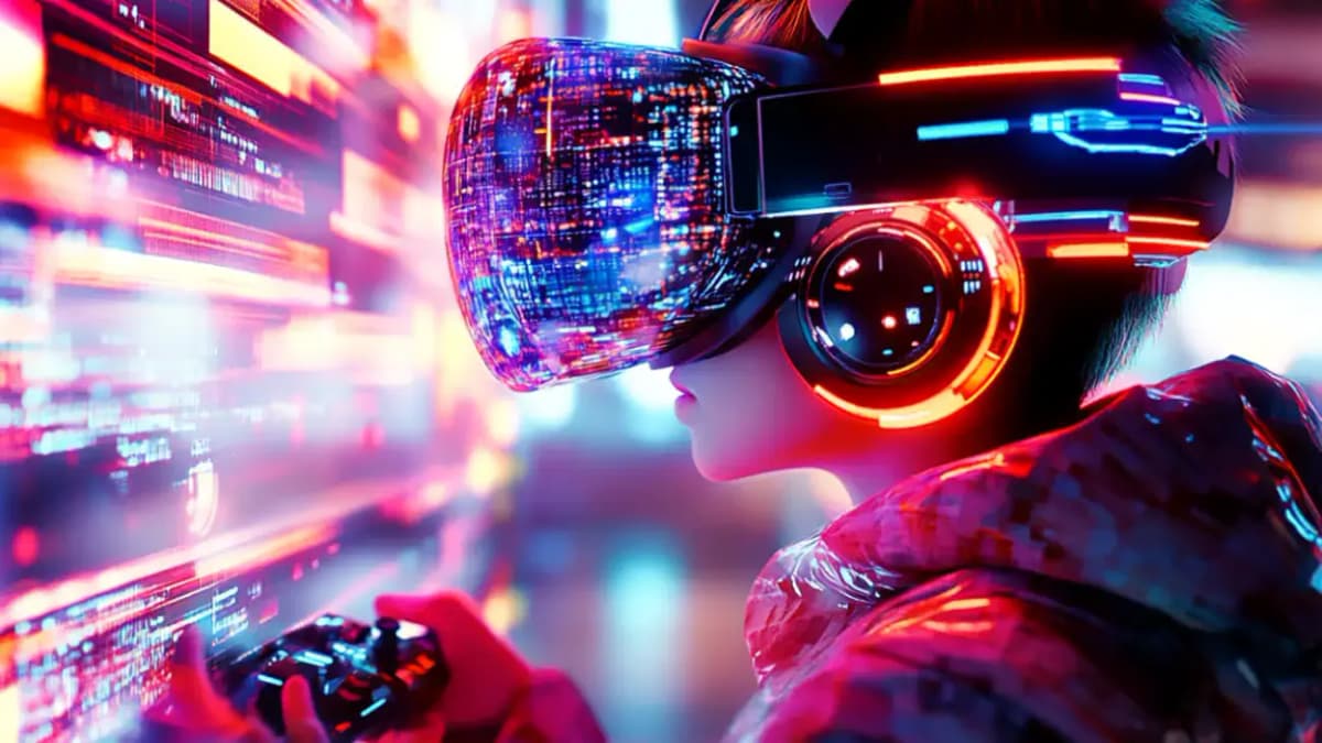 Quel lien entre la narration et l’expérience de divertissement dans les jeux vidéo ?