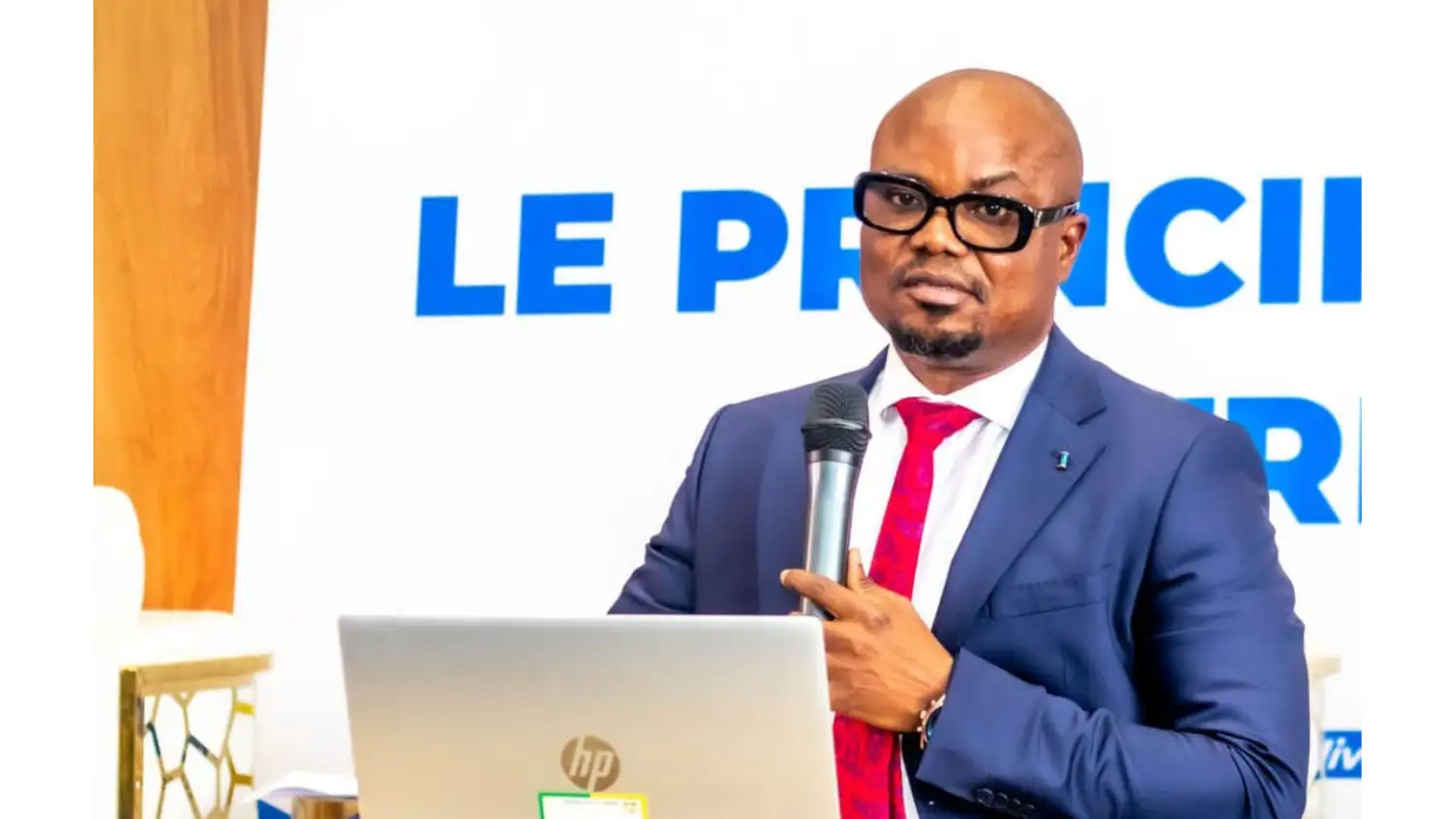 Bénin: la Cour des Comptes note une prépondérance des impôts indirects en 2022