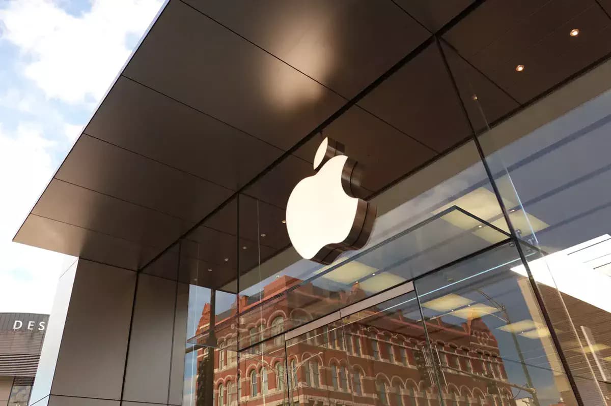 La RDC lance une action en justice contre Apple pour son rôle dans l’exploitation illégale des minerais