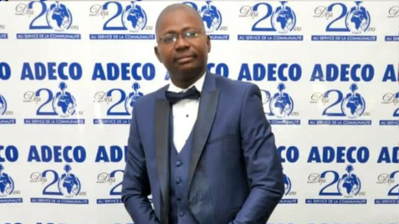 La Nuit des Artisans : d’un simple dîner de gala à un évènement attirant des artisans de toute l’Afrique
