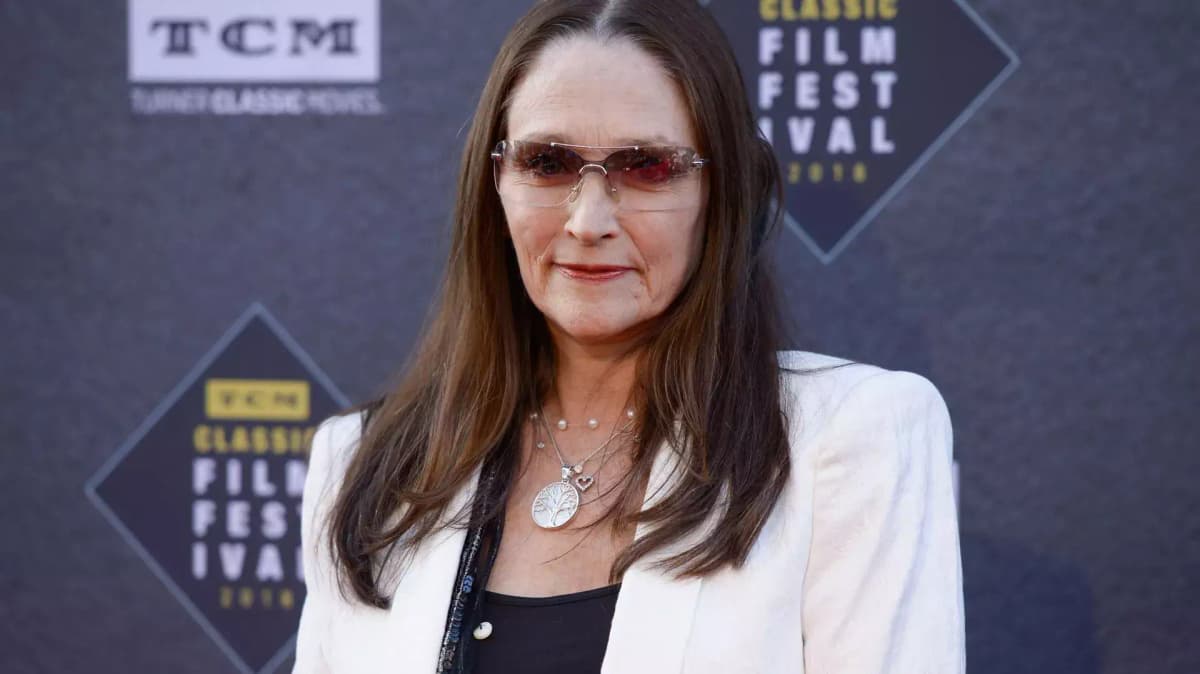 Carnet noir: décès d’Olivia Hussey, la star de «Roméo et Juliette»