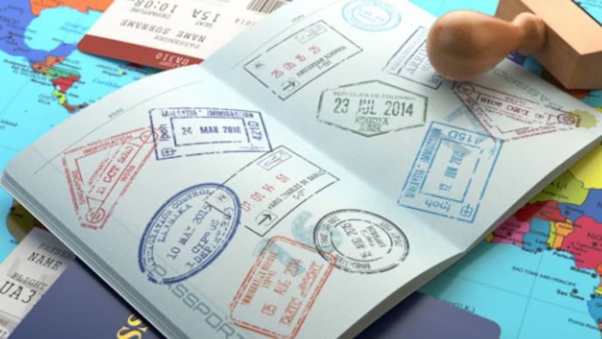 Ghana : entrée sans visa pour tous les Africains à partir de 2025