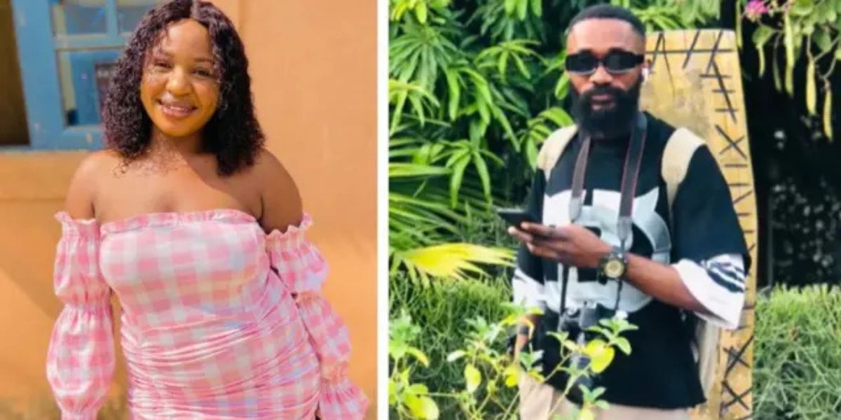 Nigeria: une femme décapitée par un chanteur de gospel