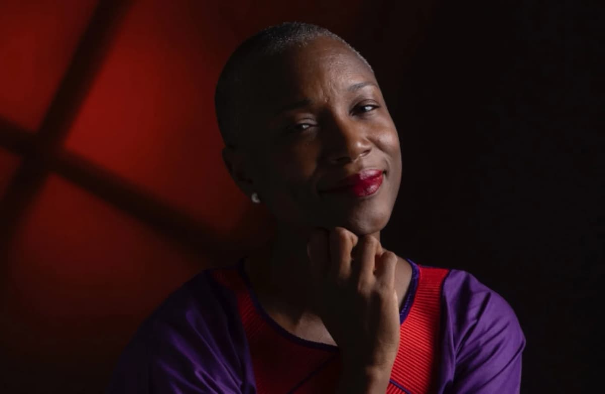 Bénin – La SRTB: Angela Aquereburu Rabatel s’installe et annonce une nouvelle ère