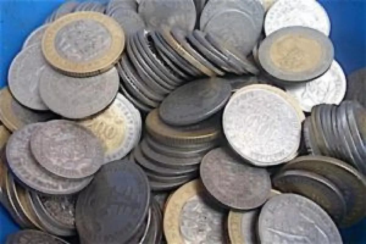 Bénin: rejet de certaines pièces de monnaie, une pratique persistante malgré l’interdiction