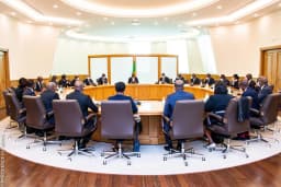 Bénin: Romuald Wadagni change la fréquence de la tenue du conseil des ministres