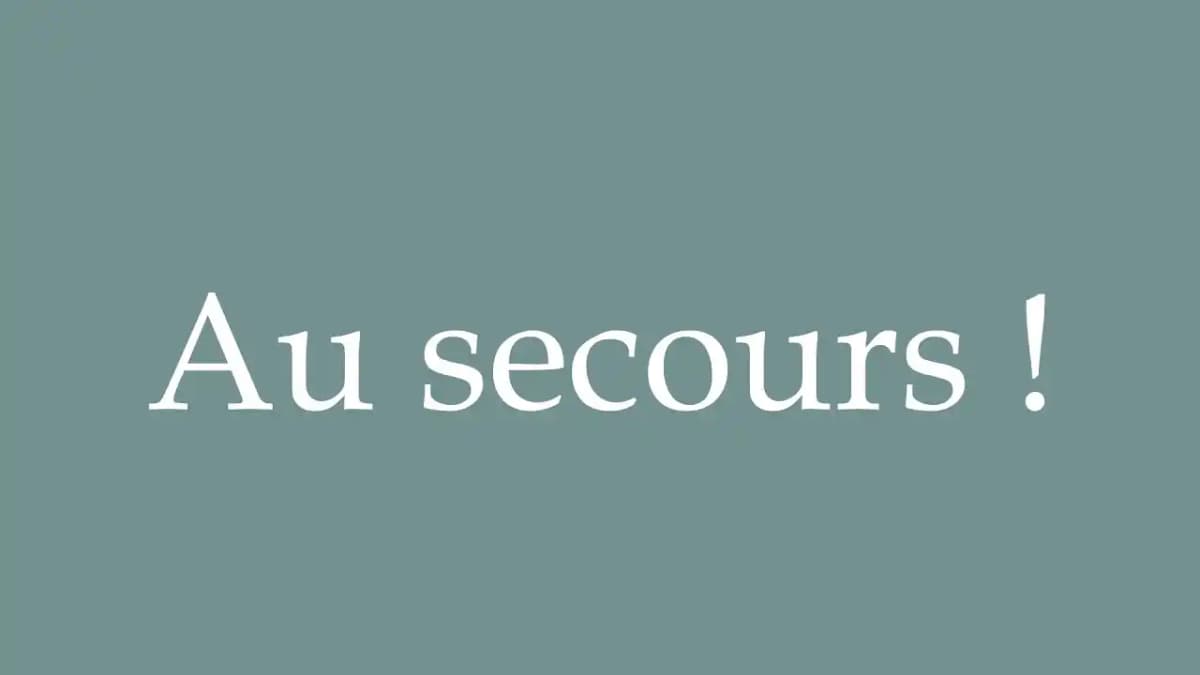 “Je suis fatigué de cette vie”, le cri de détresse de ce jeune béninois rongé par l’alcoolisme