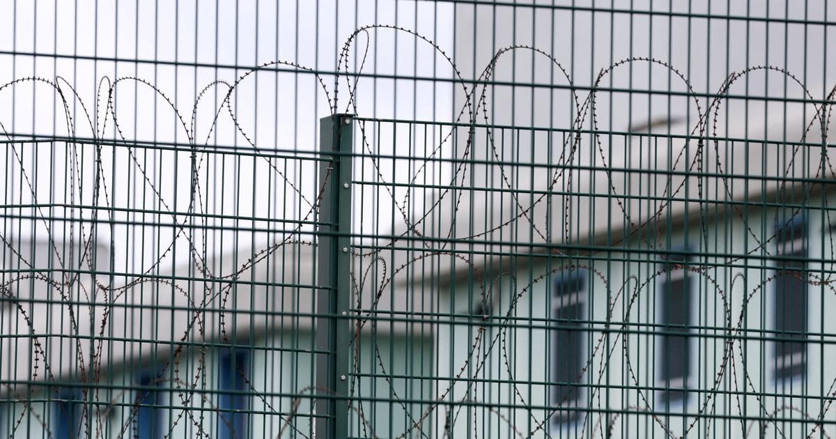 Venezuela : plus de 200 prisonniers politiques en grève de la faim pour réclamer leur libération