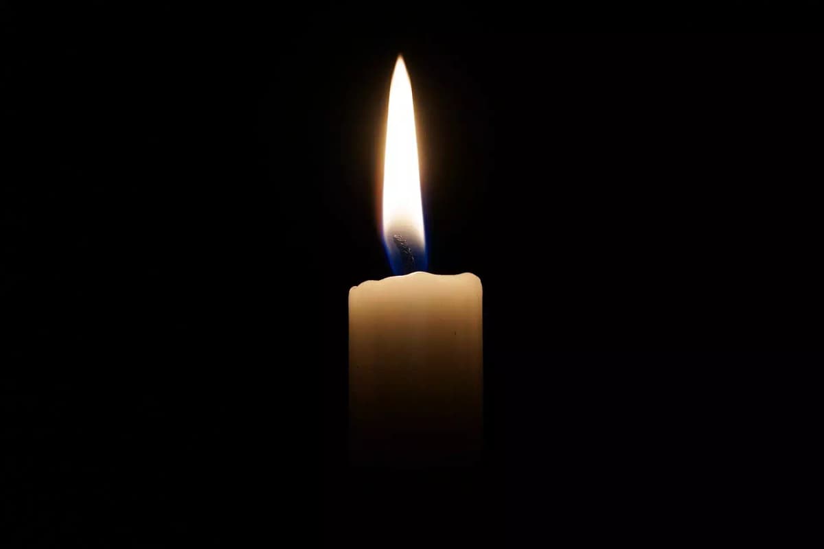 Bénin : deux morts dans un accident de la route à Akassato