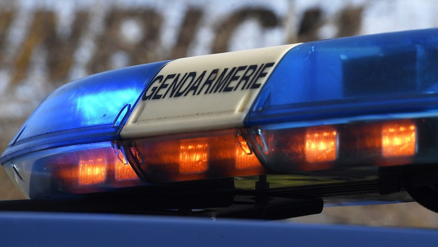 Agée de 14 ans, elle échappe de justesse à une tentative d’enlèvement sur la route de son collège