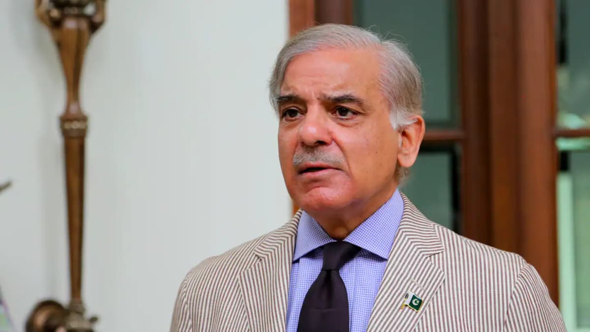 Pakistan : le ministre de la Défense déclare la guerre ouverte aux talibans afghans